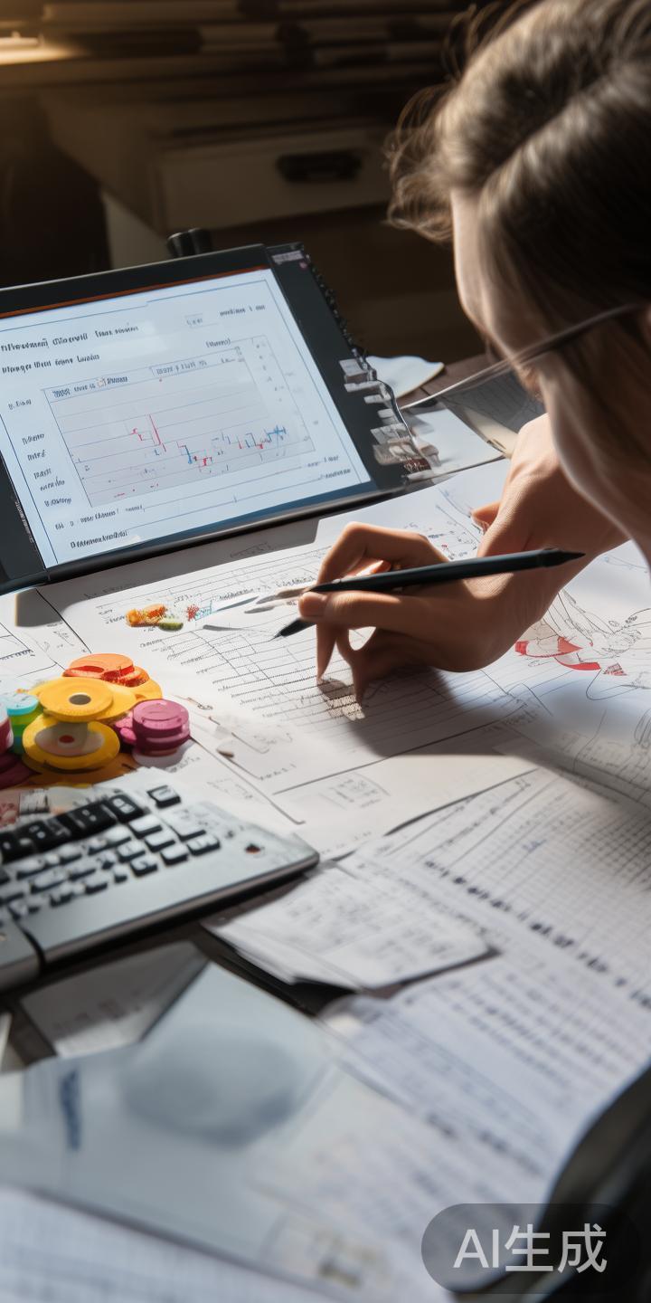 全面解析先进百家乐技巧:技巧分析与概率预测方法详解 心理守恒法
用科学的方法控制投注额,避免因情绪波