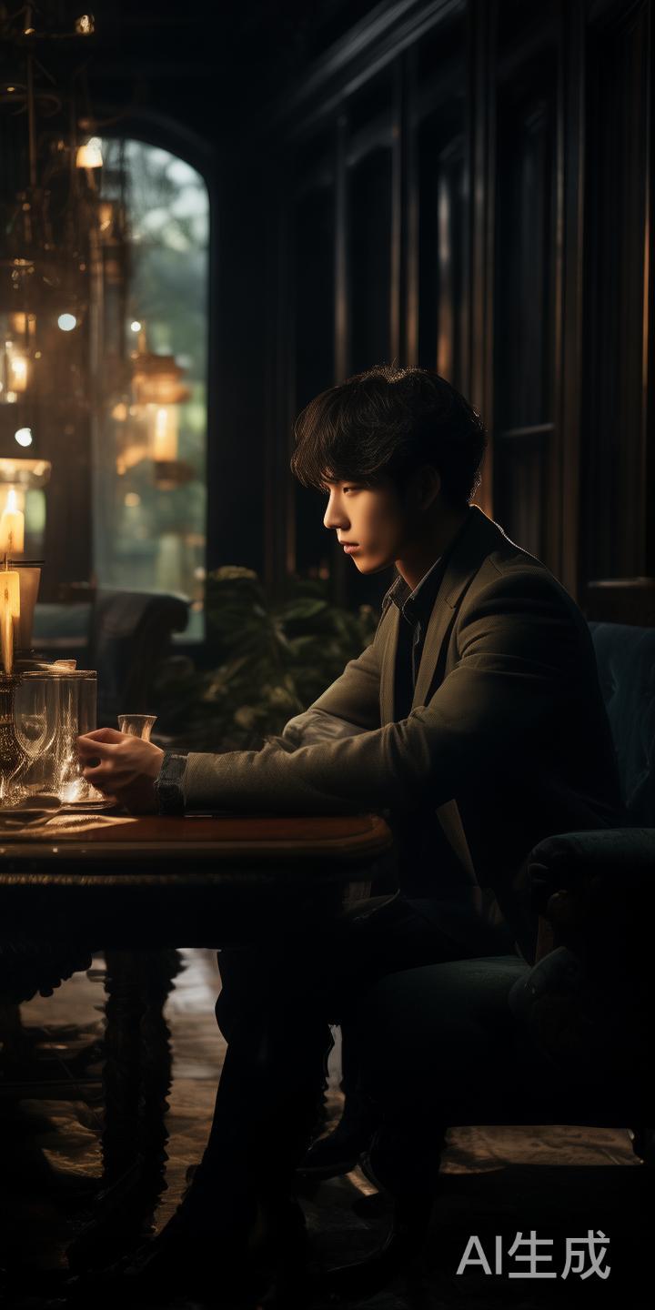 掌握这些百家乐游戏技巧,轻松夺得胜利不赔钱 在掌握任何技巧之前,首要任务是全面理解百家乐的基本