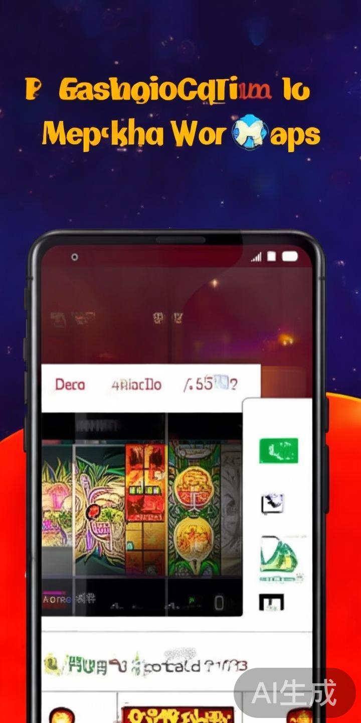 万象百家乐app安卓客户端下载安装详细步骤指南 一、前言:为何选择万象百家乐app安卓版本
随着