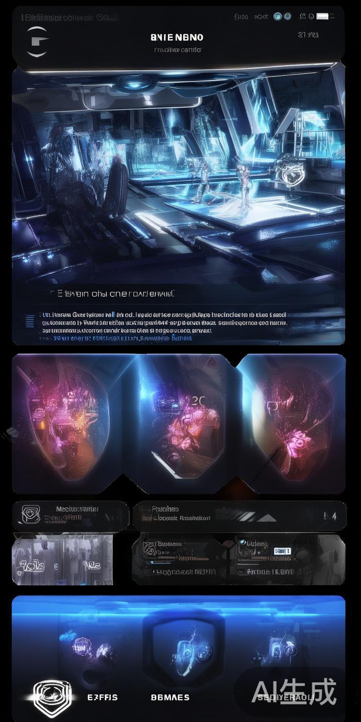 此外，考虑到不同玩家的需求，许多应用还提供多样化的