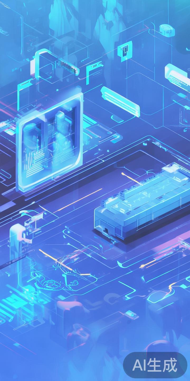 平台应落实严格的身份验证机制，采用多重认证，确保注