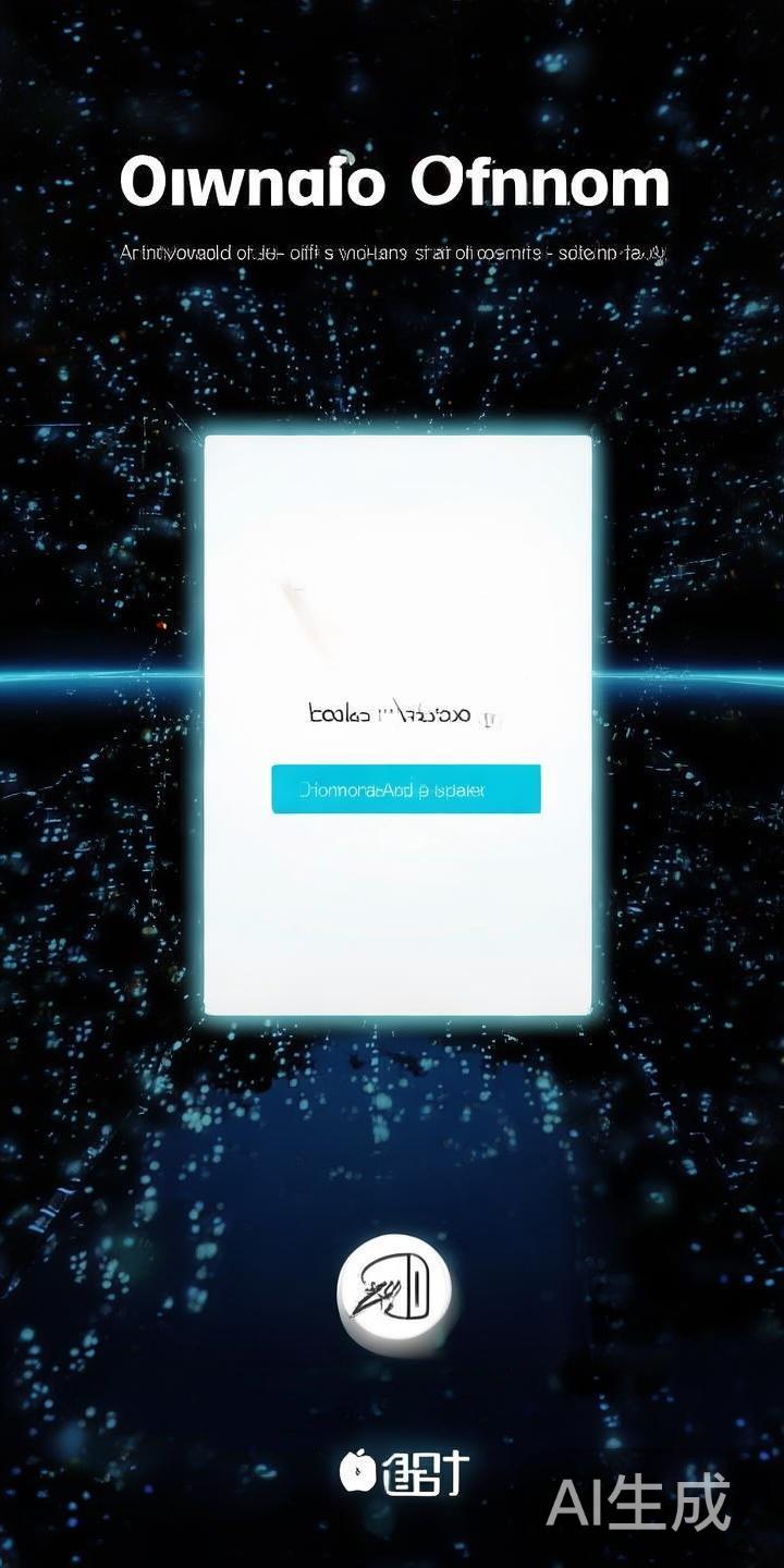 官方网站或正规应用商店：官方平台通常会在其官方网站