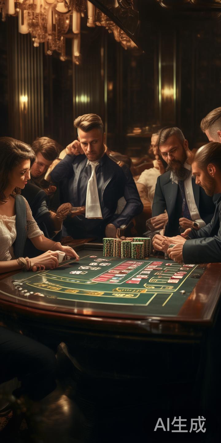 在探讨“做到稳赚不赔的秘诀”之前，首先需要对百家乐