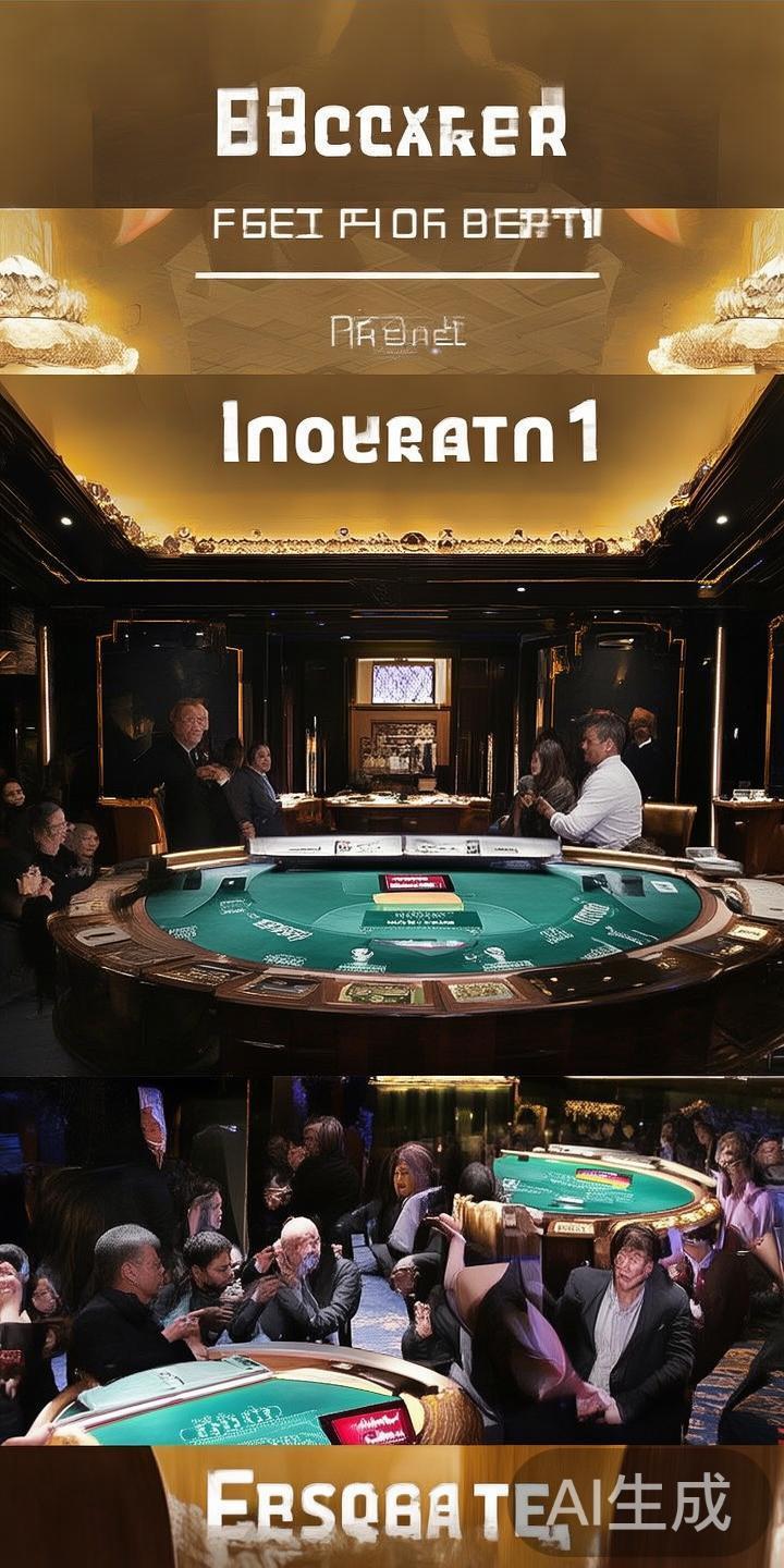 传统的百家乐玩法主要包括“闲赢”、“庄赢”以及和局