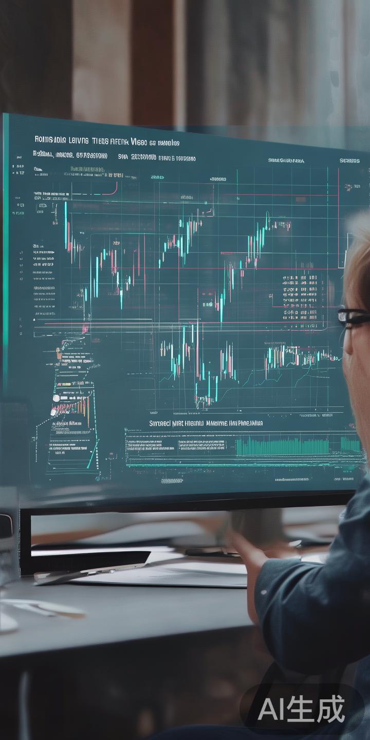 资金管理策略
科学的资金管理是赢钱的关键。&nbsp;采用