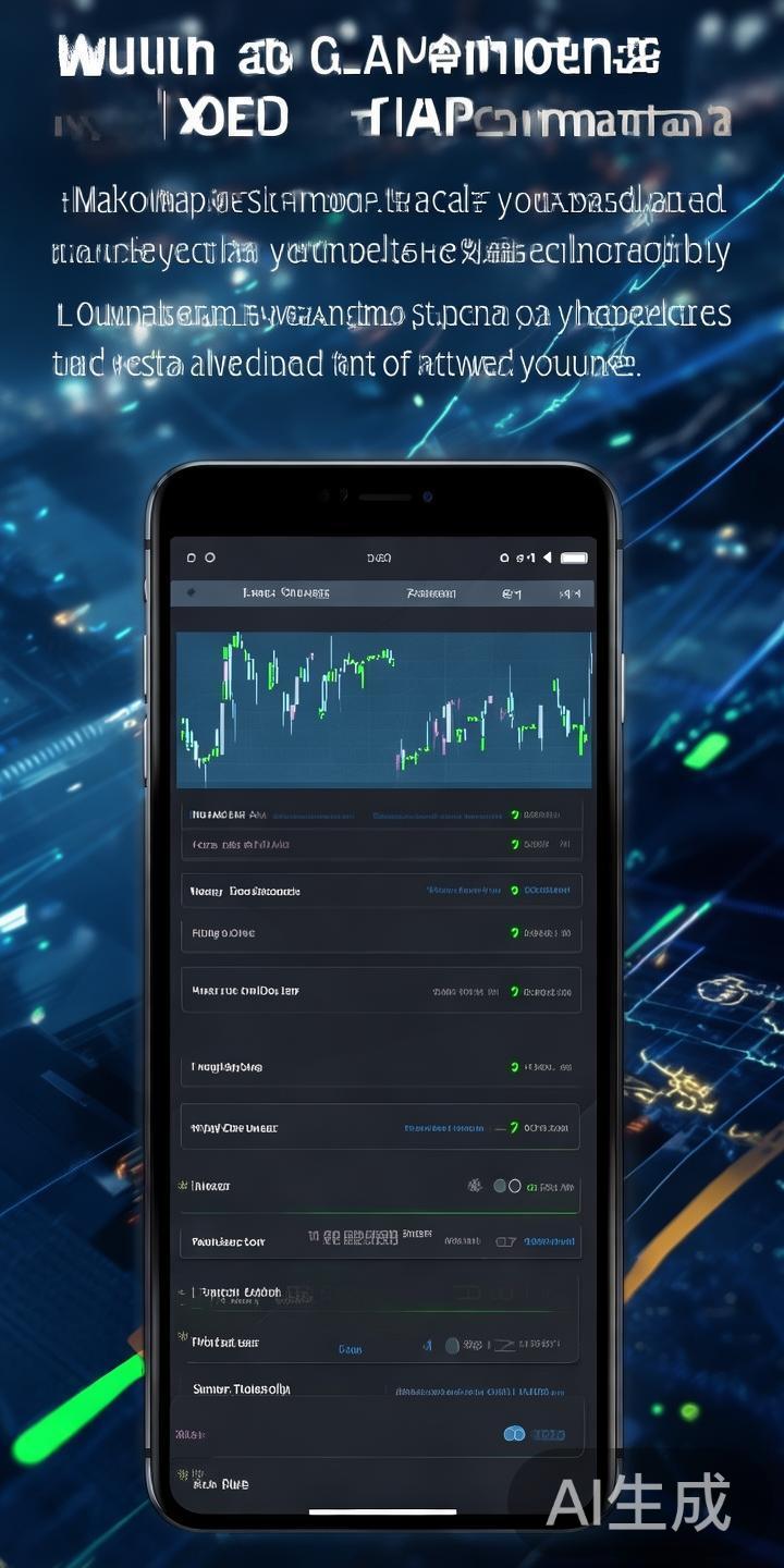 再者，一个靠谱的百家乐路单app必须提供精准且实时