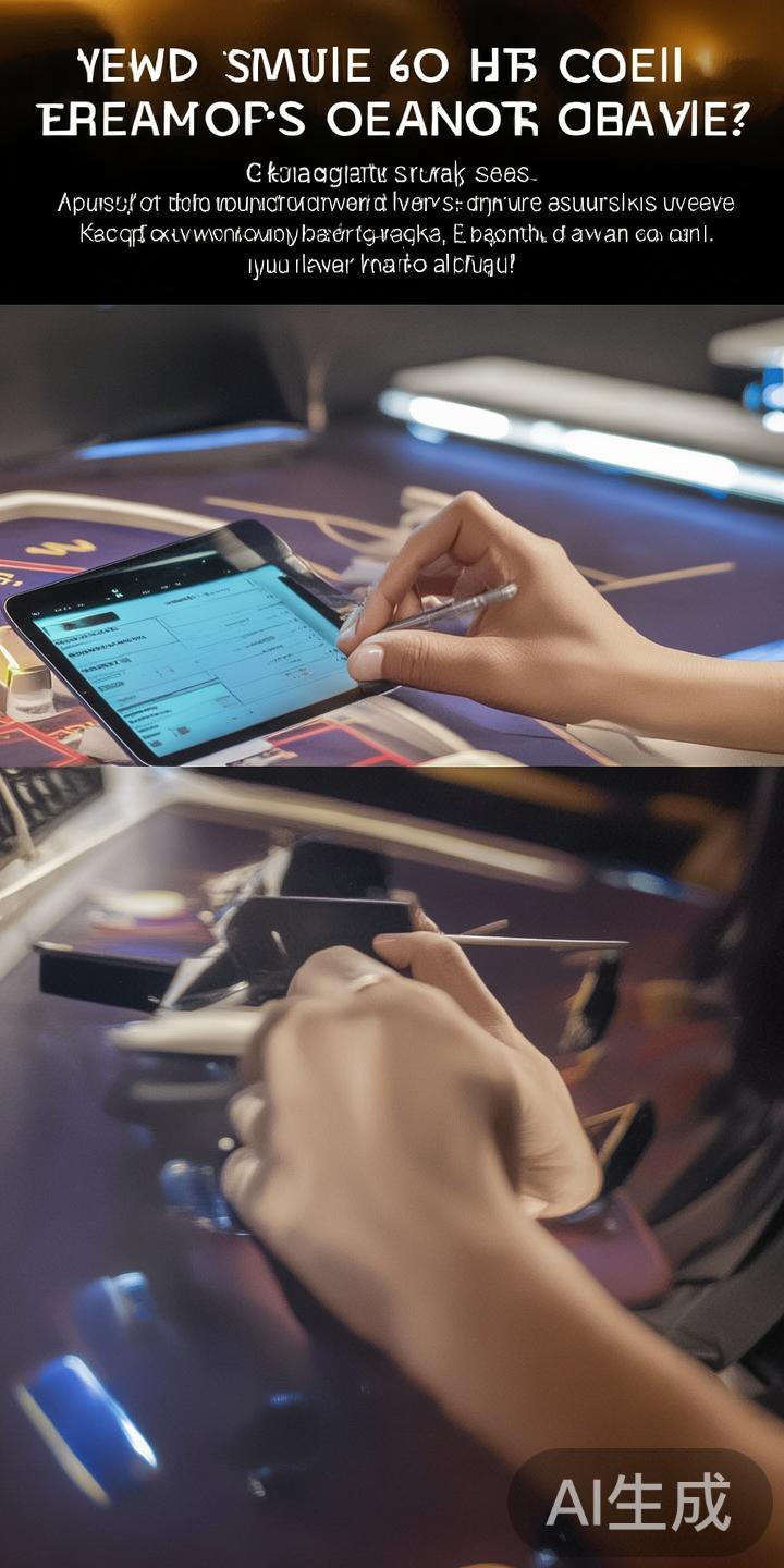 实战经验告诉我们，路单的准确性和详细程度直接影响判