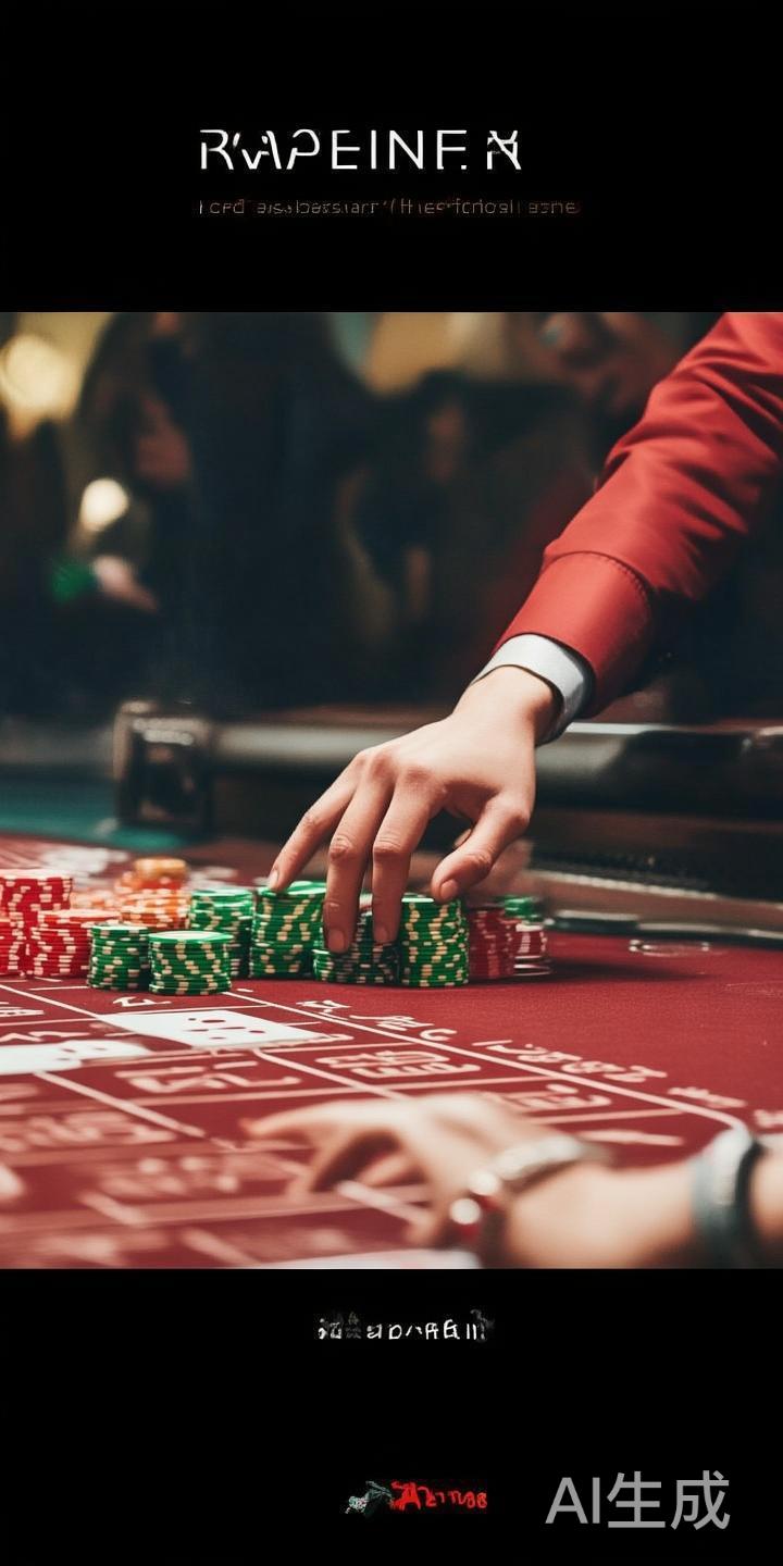 “庄赢”策略：因为庄家的胜率略高于闲家，但需要注意