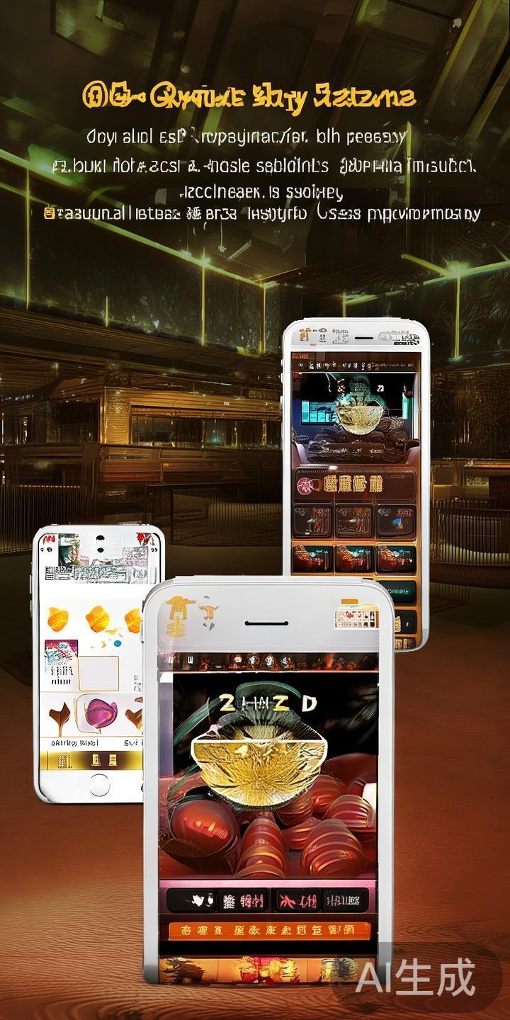 OG百家乐作为一款备受欢迎的线上百家乐游戏，以其高