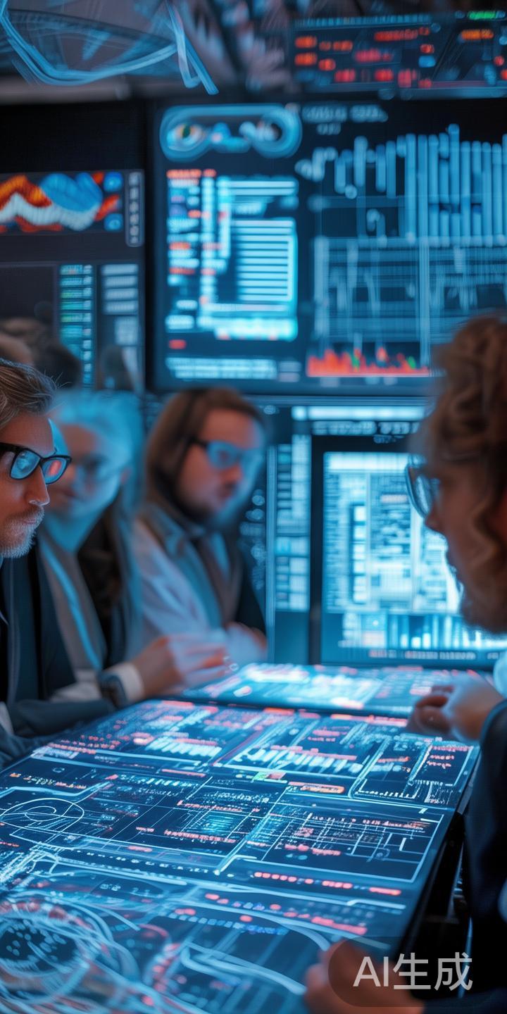 实时数据分析准确性高
通过对大量历史开奖记录进行