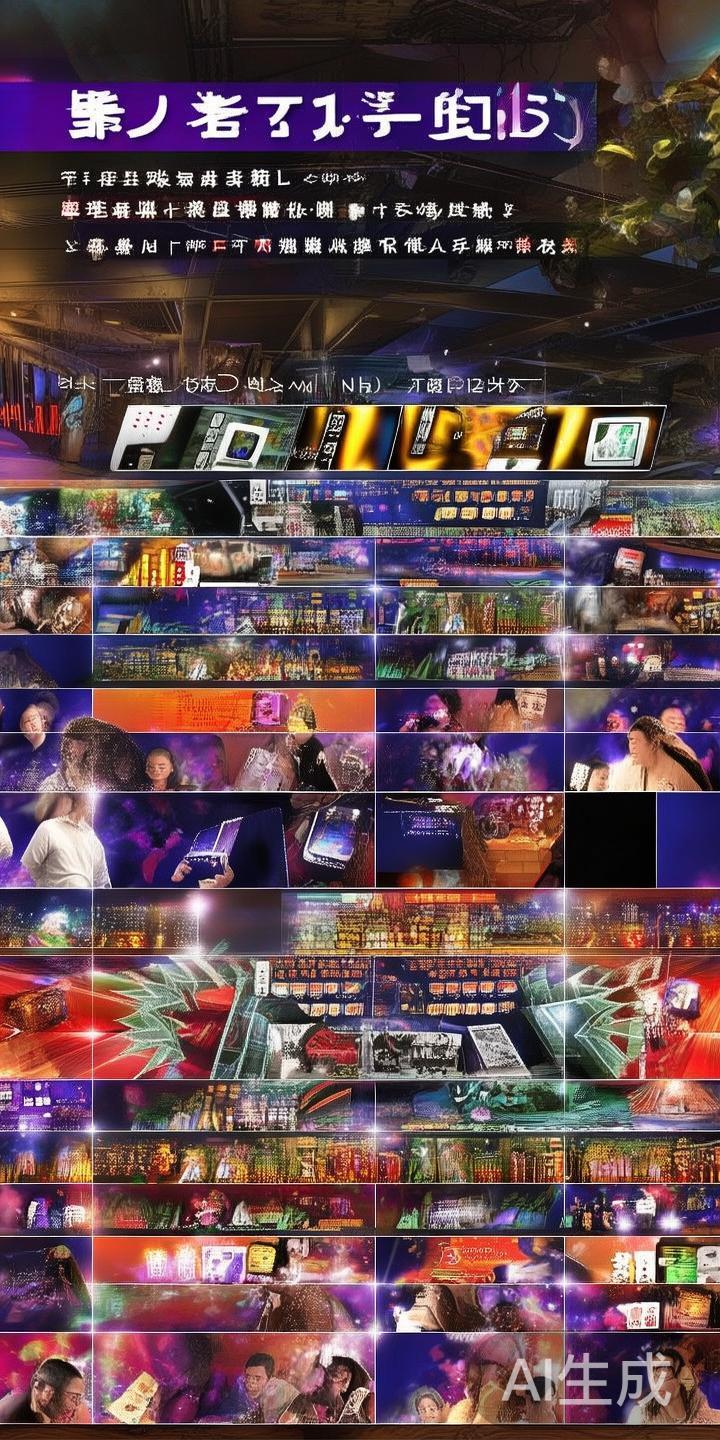 3.&nbsp;丰富多样的游戏玩法
除了经典百家乐之外，最