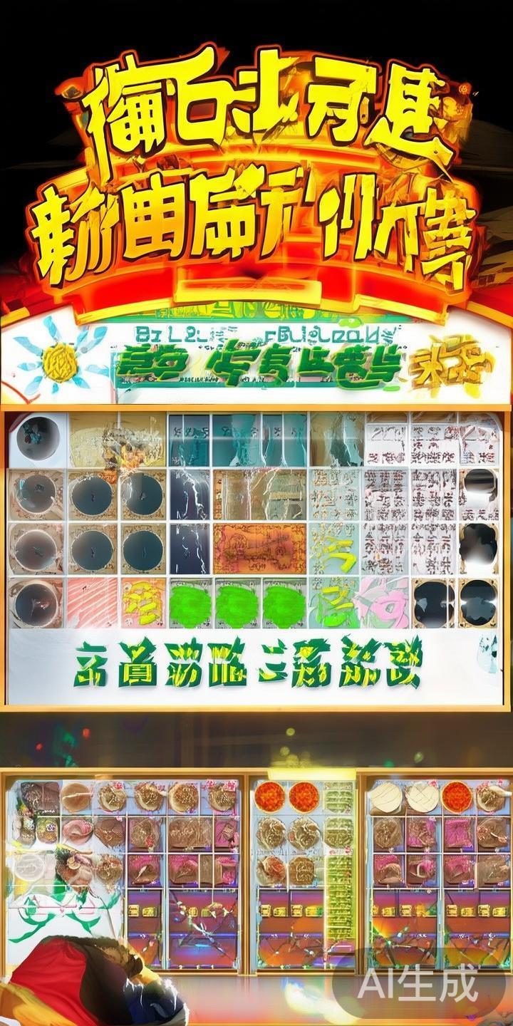 例如，某玩家通过体验极速百家乐，成功在短时间内获得