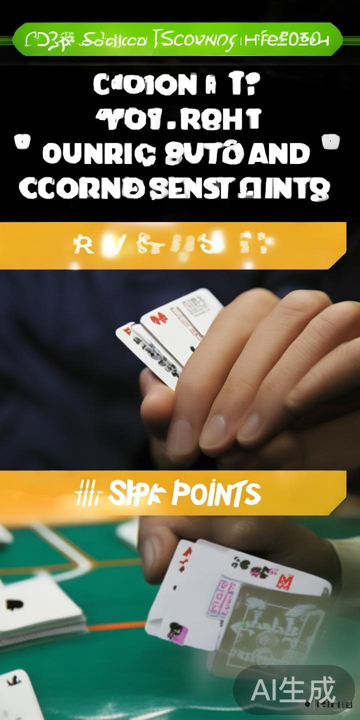 点数计算方式的微调：除了基本的点值计算，2024年