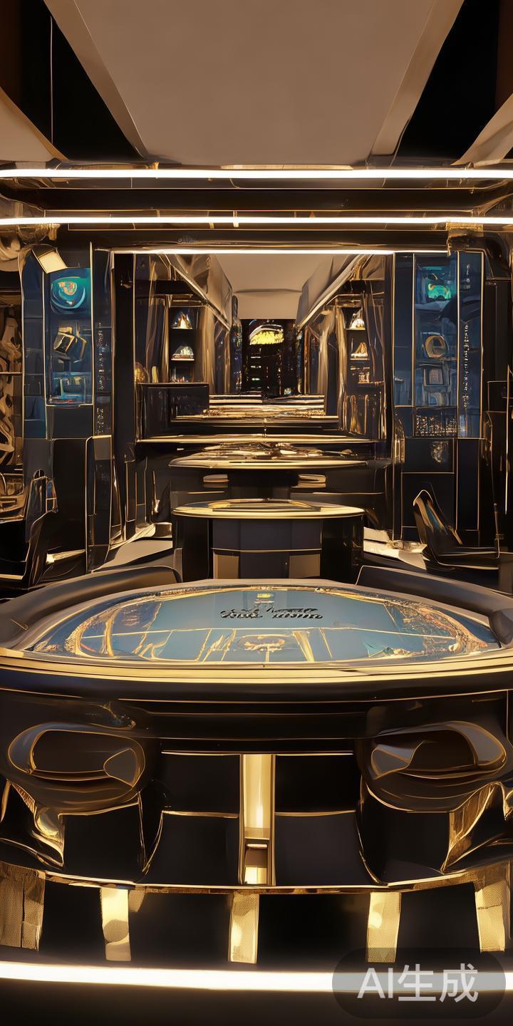 黄金娱乐城
作为行业领先的百家乐平台，黄金娱乐城