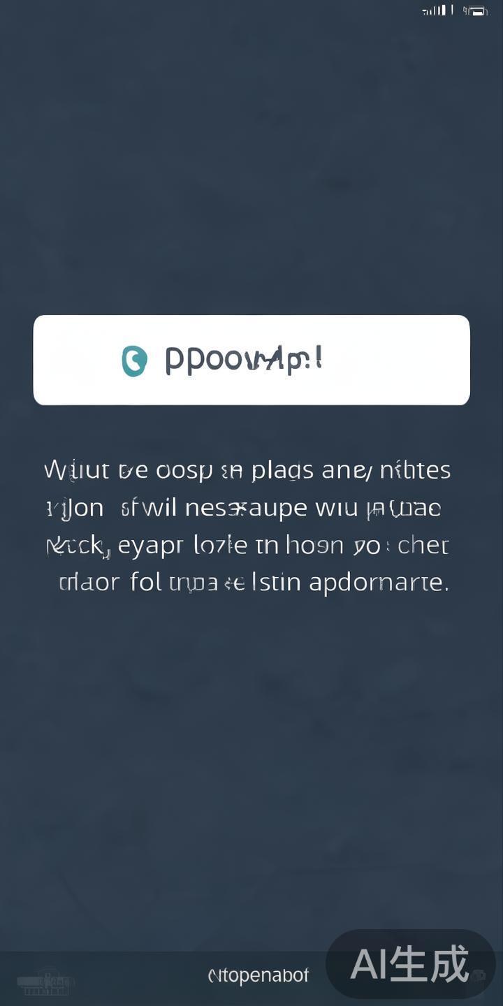 app版本过旧：运营商会不定期推送最新版app以修